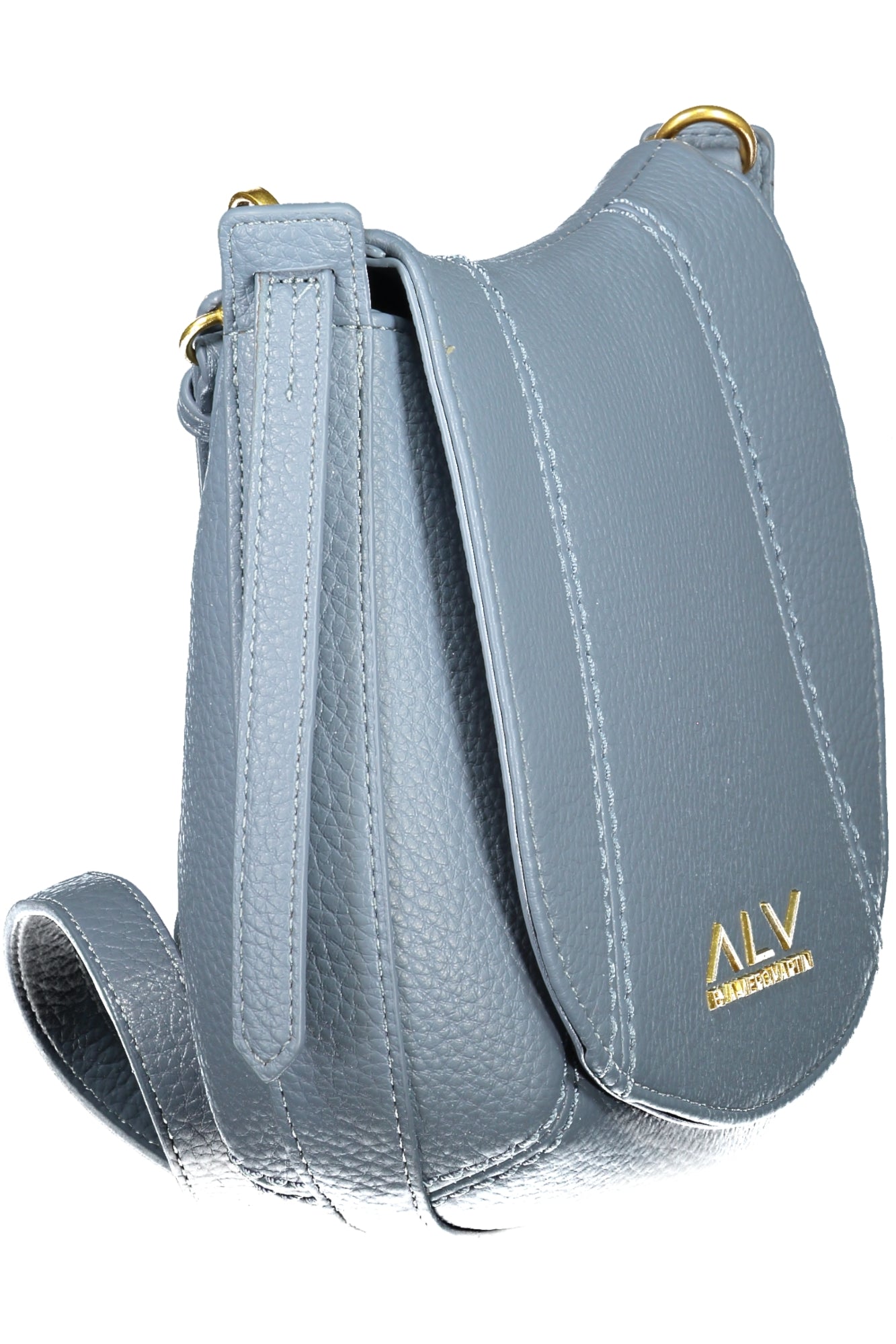 MALAS ALV BY ALVIERO MARTINI MULHER AZZURRO