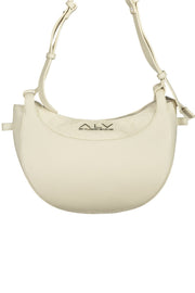 MALAS ALV BY ALVIERO MARTINI MULHER BRANCAS