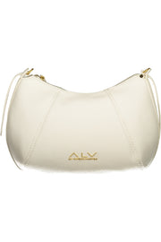 MALAS ALV BY ALVIERO MARTINI MULHER BRANCAS