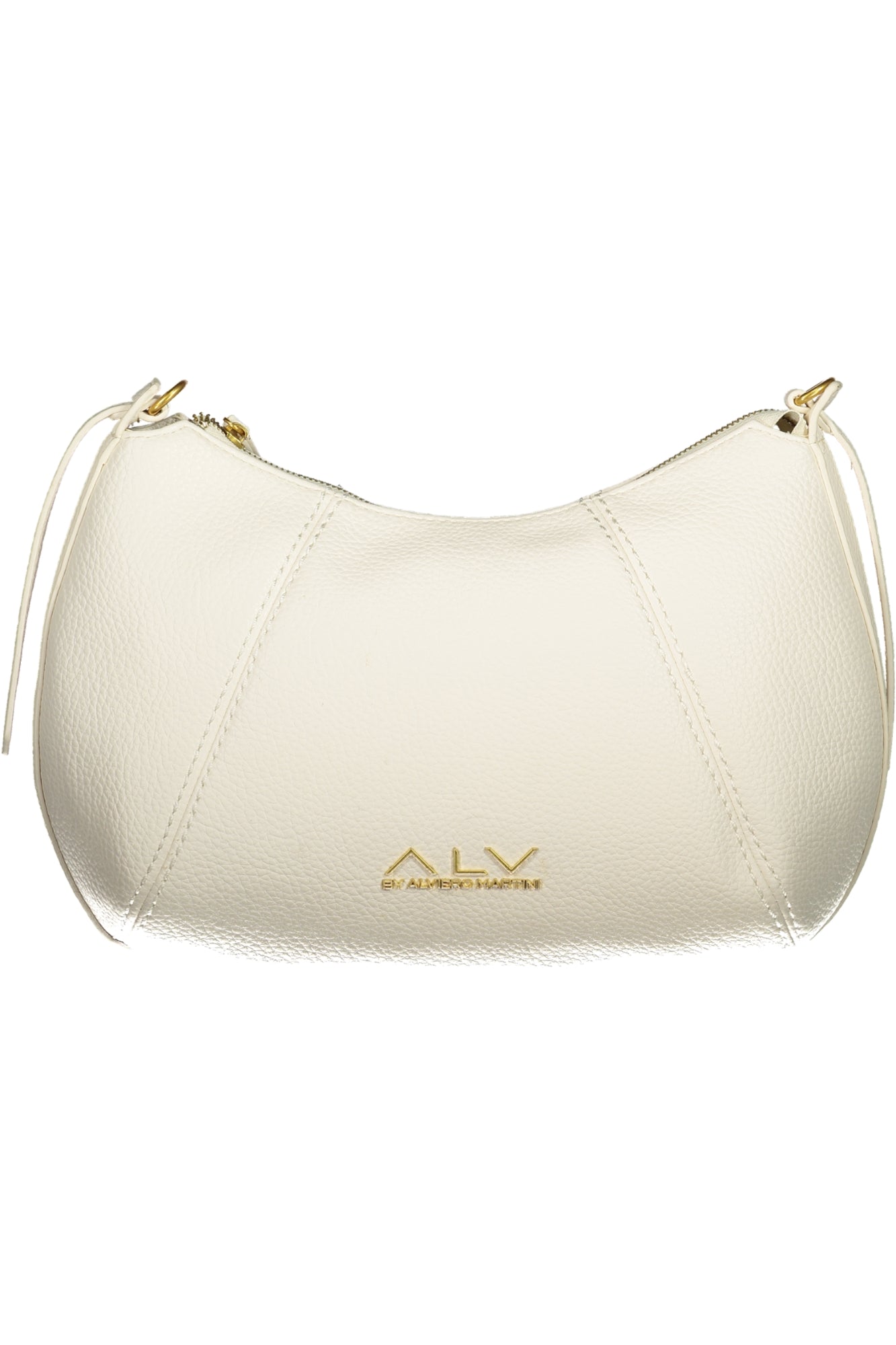MALAS ALV BY ALVIERO MARTINI MULHER BRANCAS