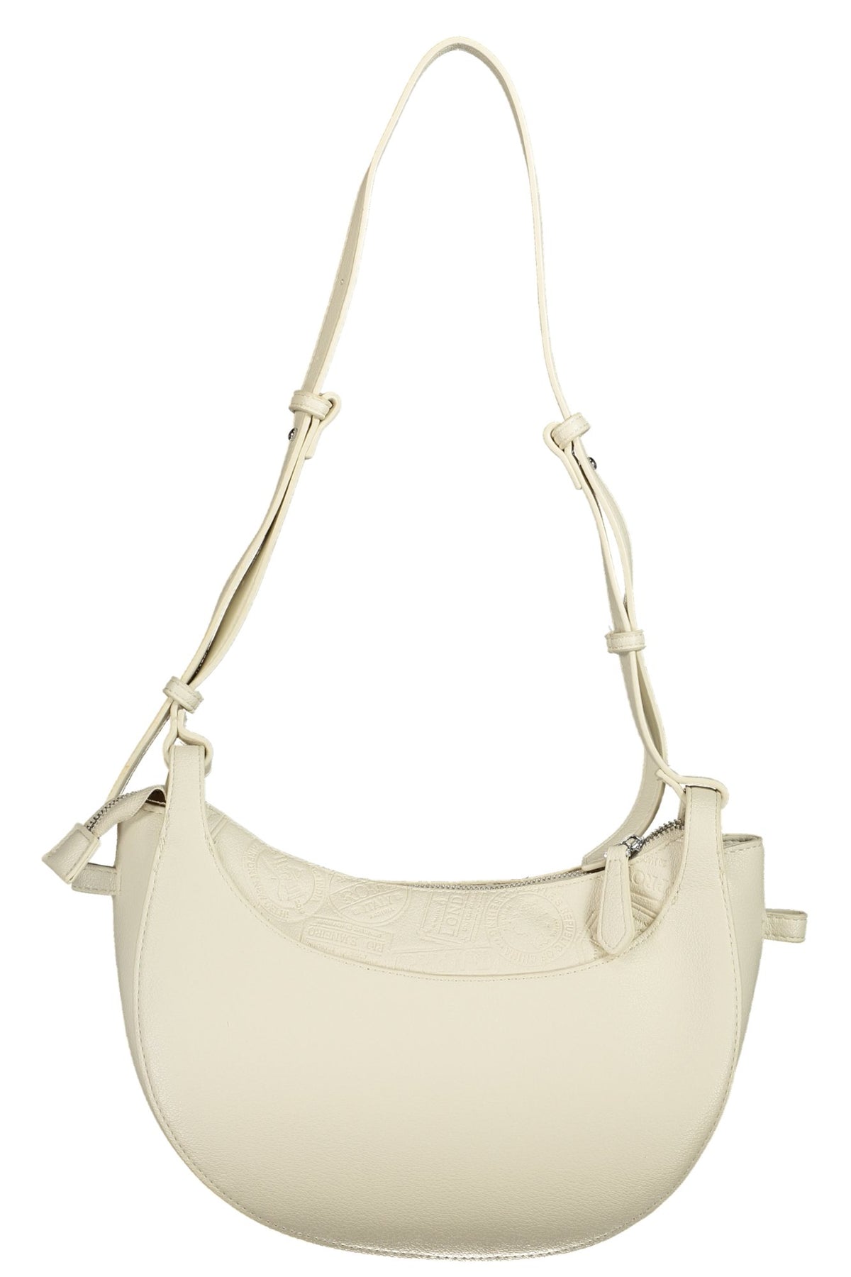 MALAS ALV BY ALVIERO MARTINI MULHER BRANCAS