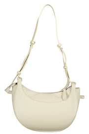 MALAS ALV BY ALVIERO MARTINI MULHER BRANCAS