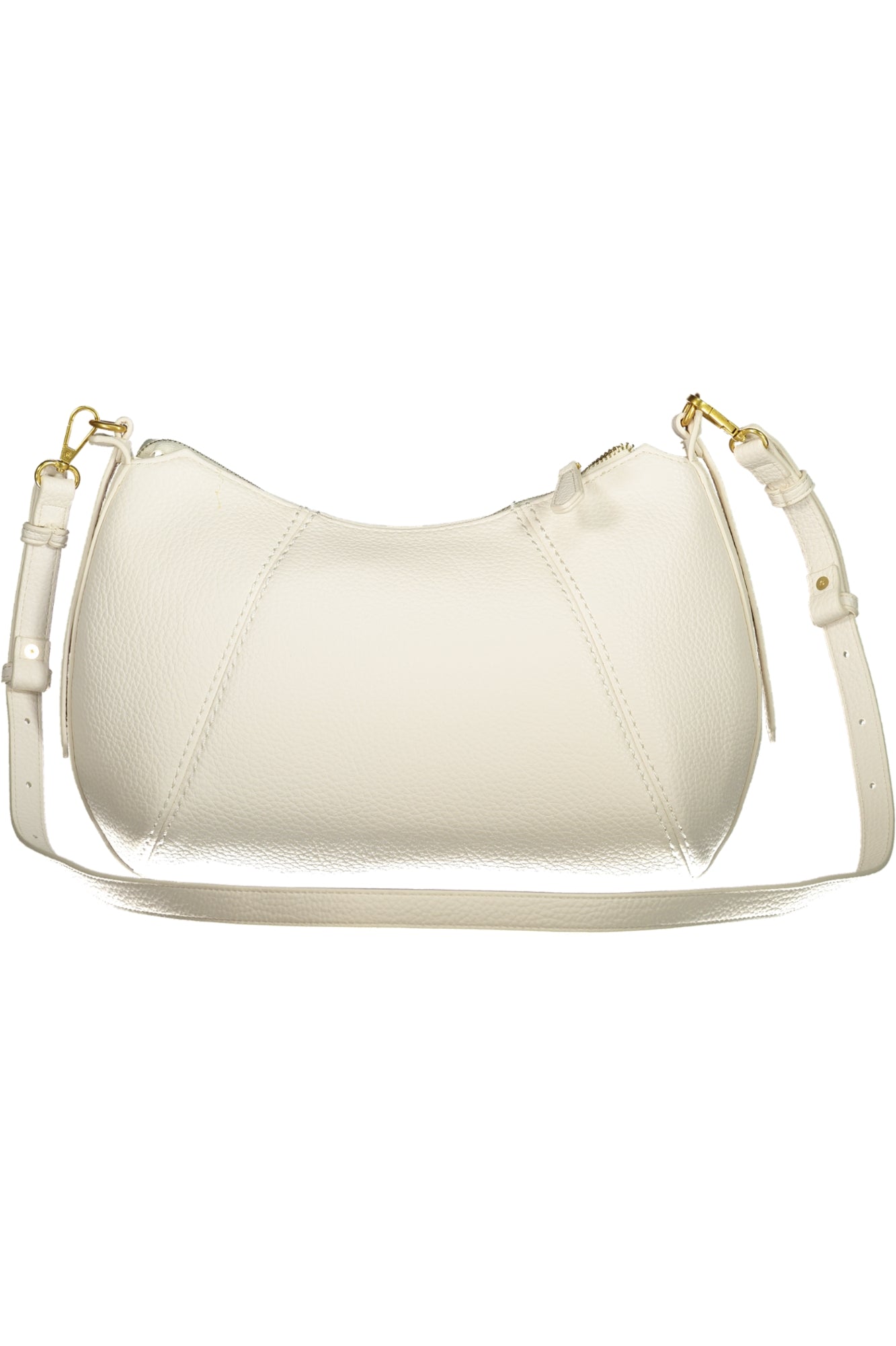 MALAS ALV BY ALVIERO MARTINI MULHER BRANCAS