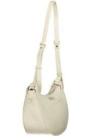 MALAS ALV BY ALVIERO MARTINI MULHER BRANCAS