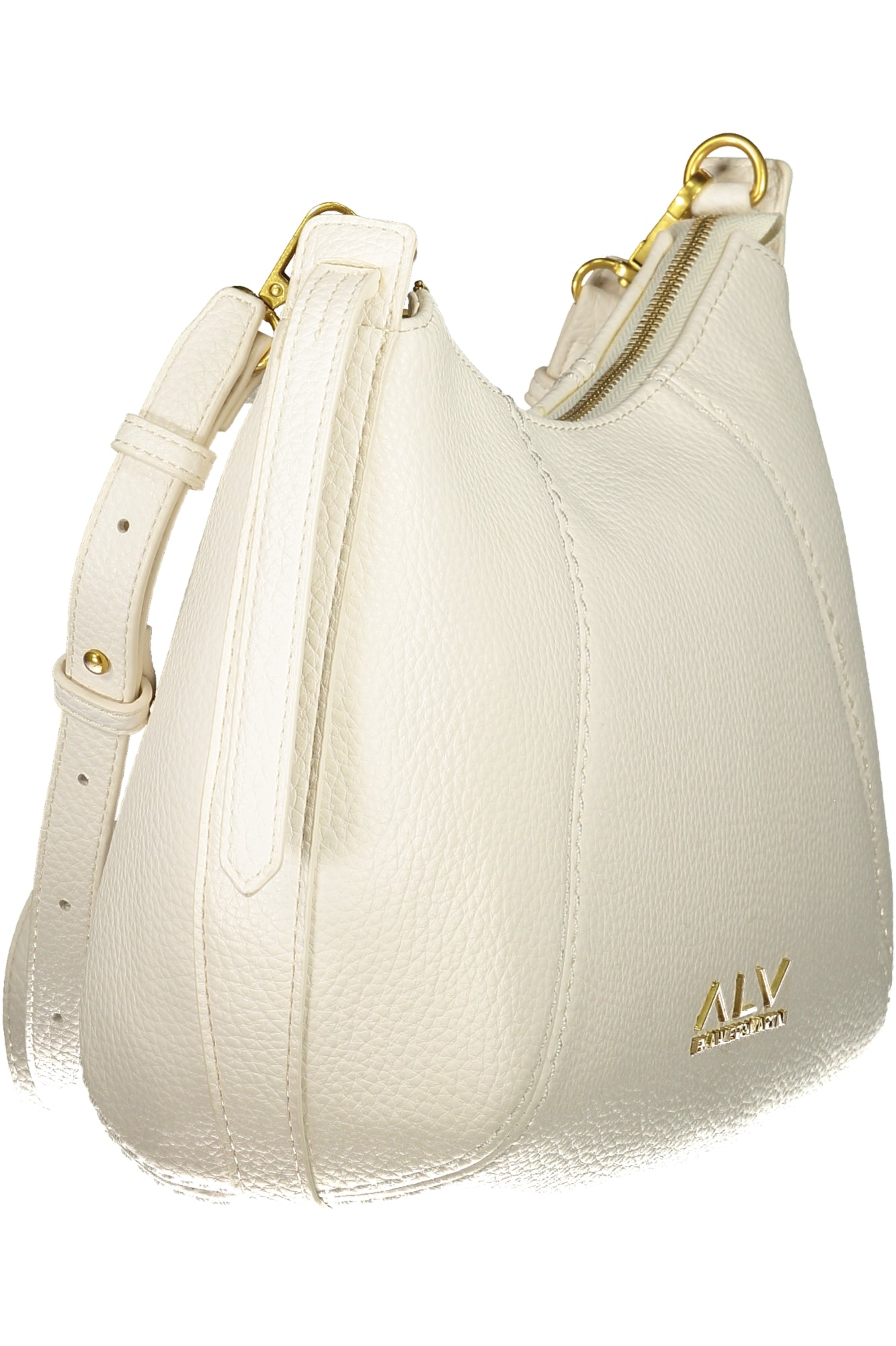 MALAS ALV BY ALVIERO MARTINI MULHER BRANCAS