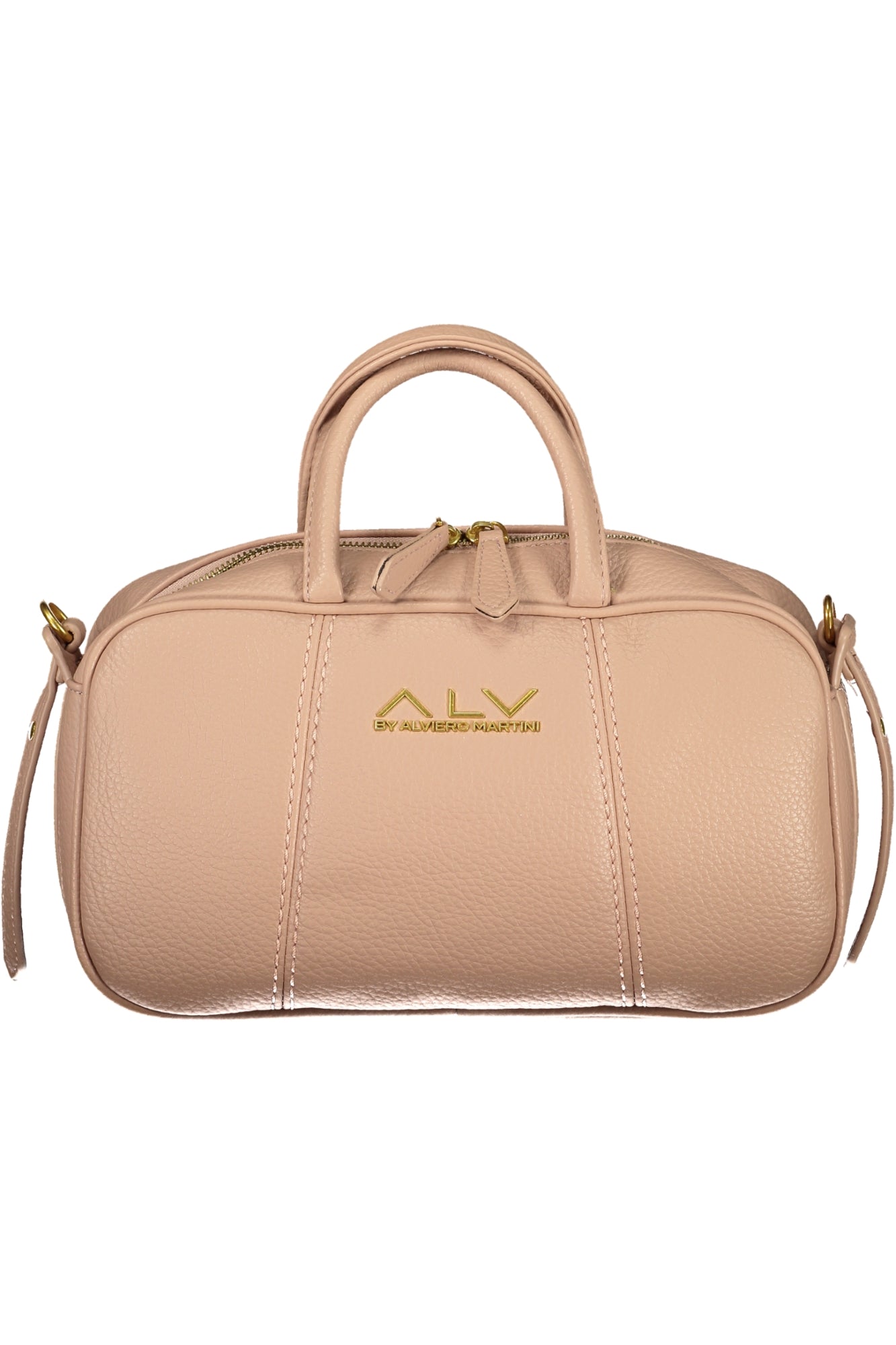 MALAS ALV BY ALVIERO MARTINI MULHER ROSAS