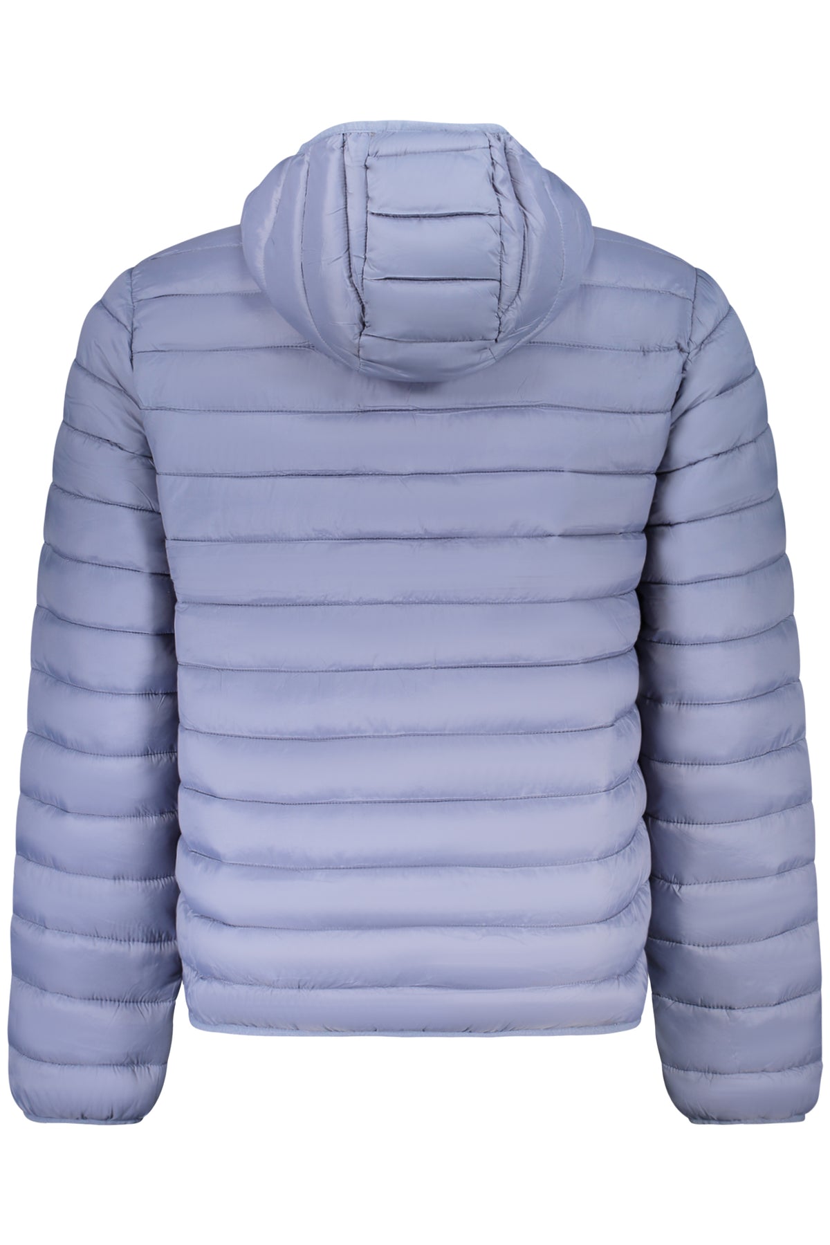 BLUSÃO COM CAPUZ ARMATA DI MARE HOMEM AZUL