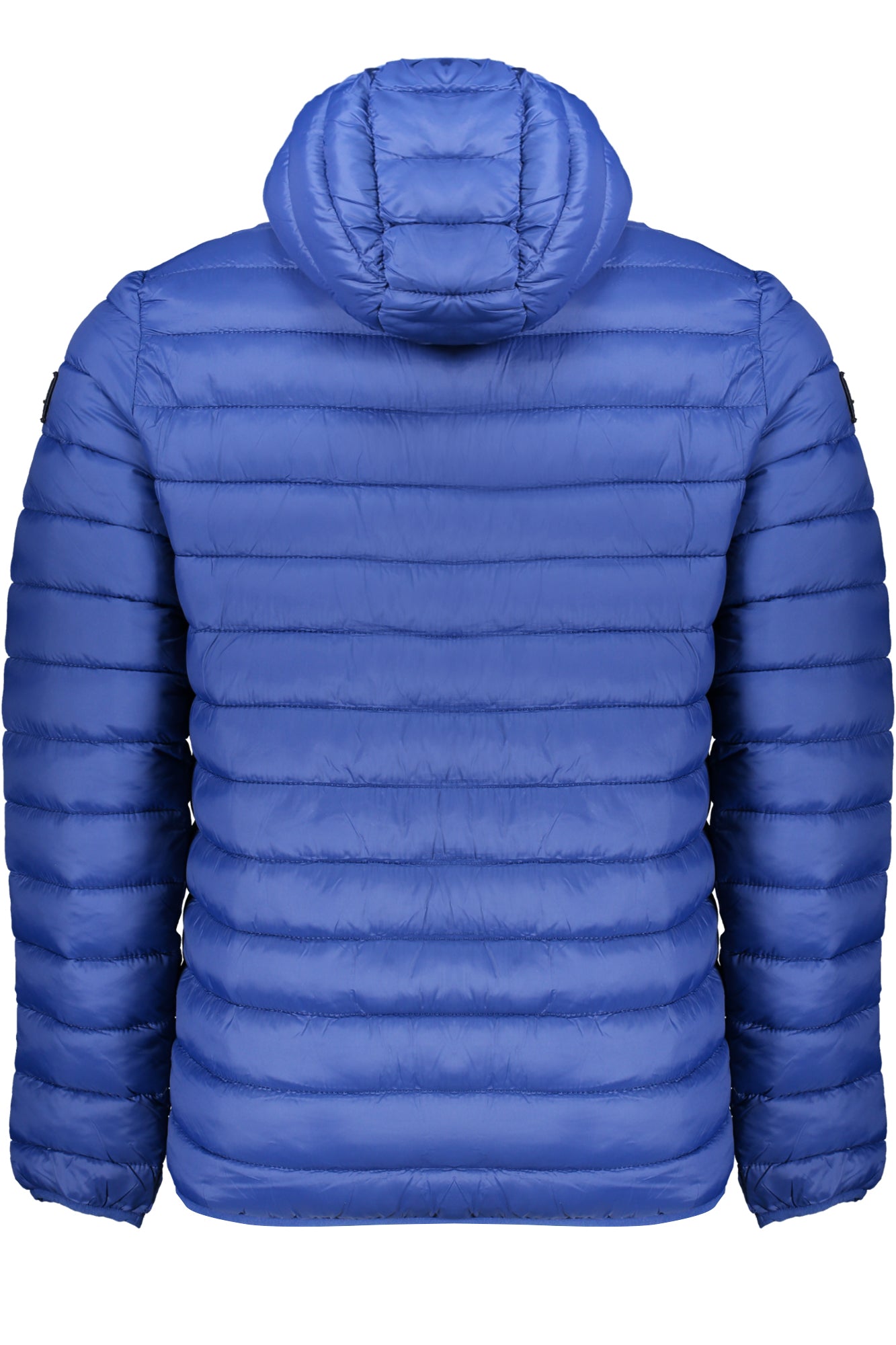 ARMATA DI MARE Men's Blue Jacket