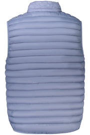 COLETE COM FECHO ARMATA DI MARE HOMEM AZUL