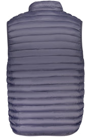 COLETE COM FECHO ARMATA DI MARE HOMEM AZUL
