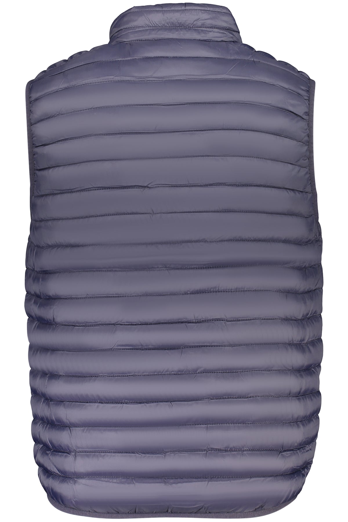 COLETE COM FECHO ARMATA DI MARE HOMEM AZUL