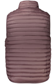 COLETE COM FECHO ARMATA DI MARE HOMEM ROXO