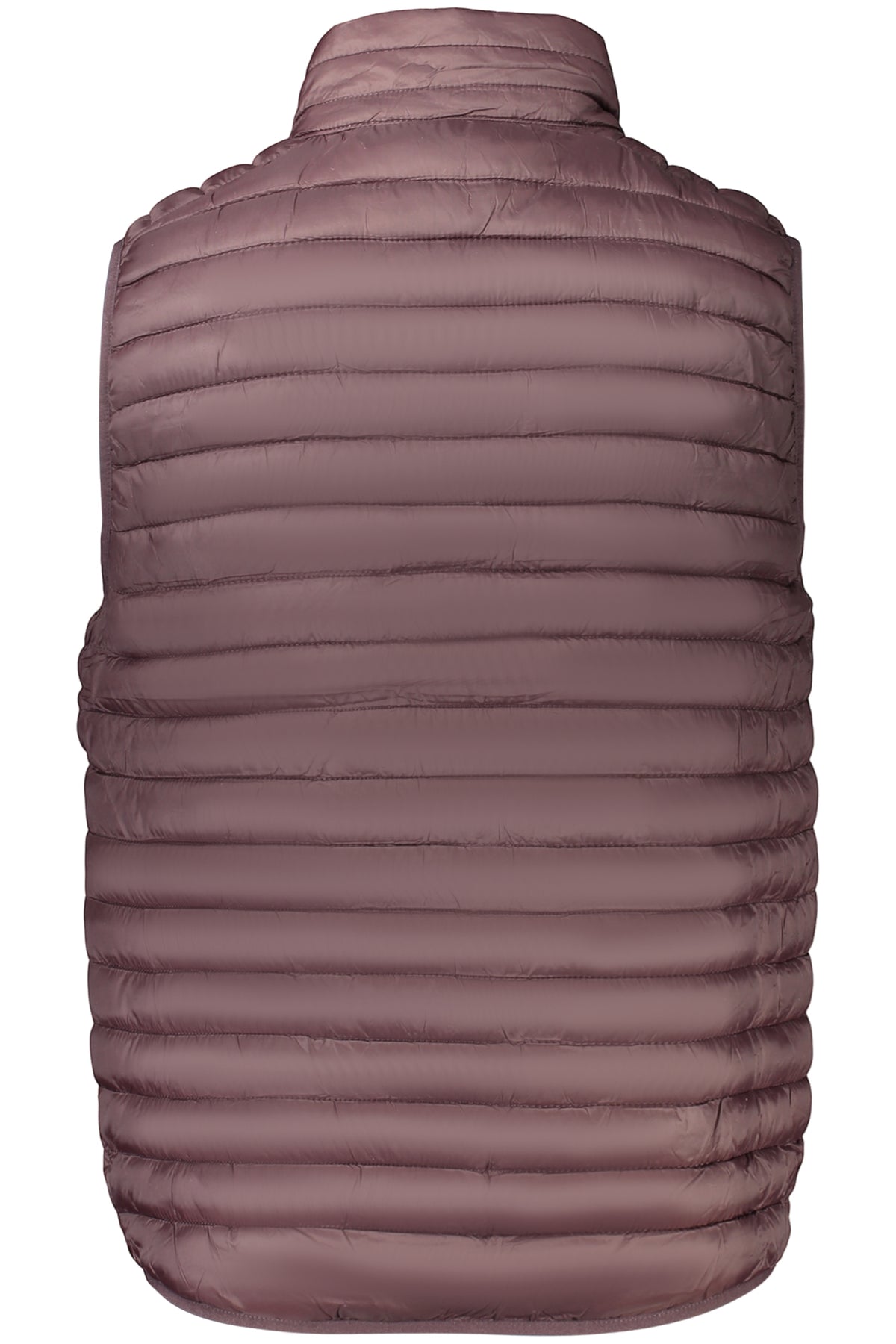 COLETE COM FECHO ARMATA DI MARE HOMEM ROXO