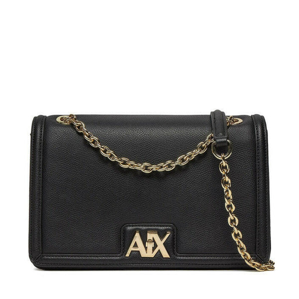Armani Exchange Mala Mulher