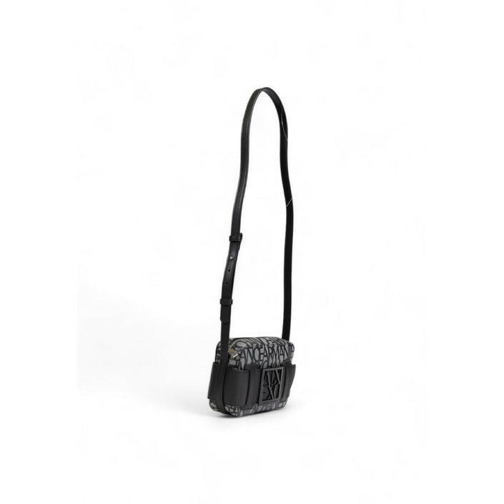 Armani Exchange Women's Bag