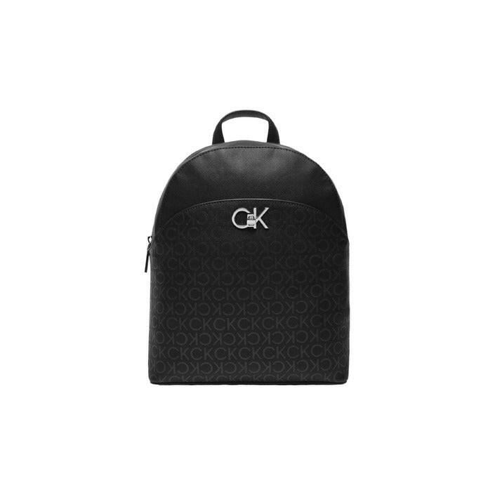 Calvin Klein Women's Bag
