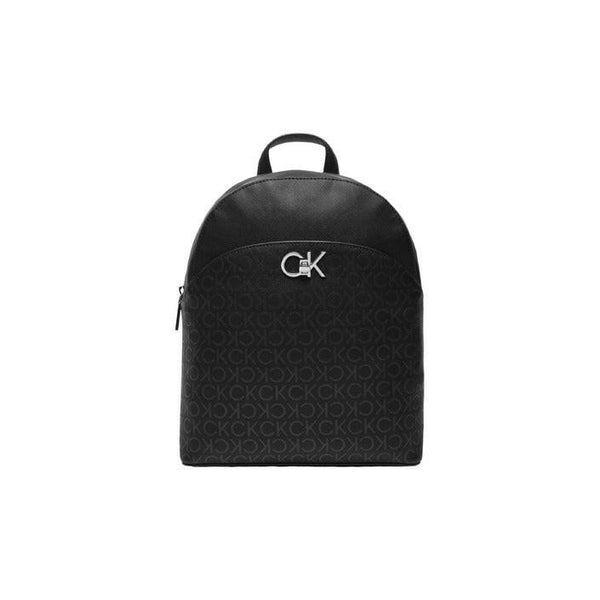 Calvin Klein Mala Mulher