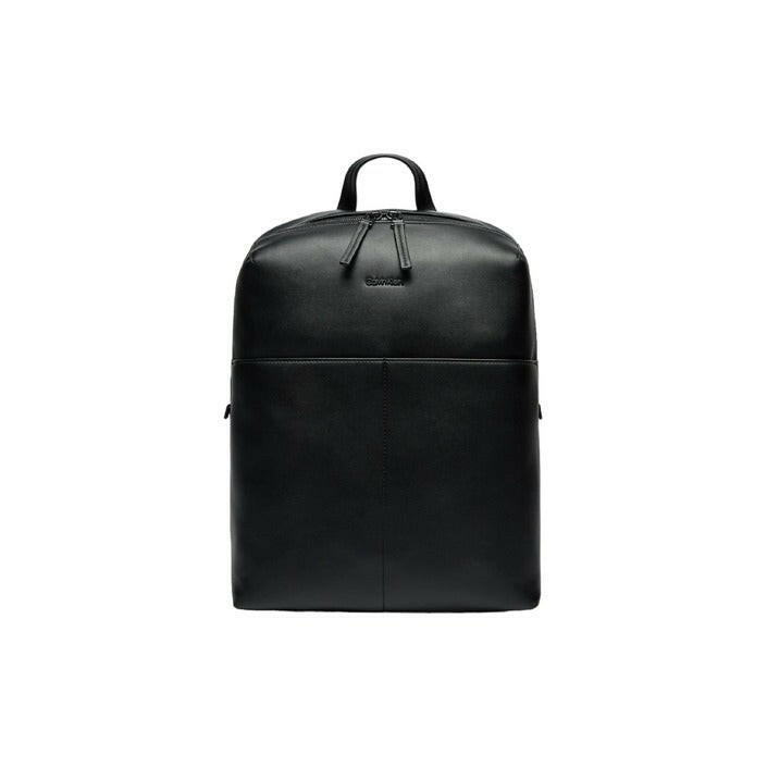 Calvin Klein Men's Bag