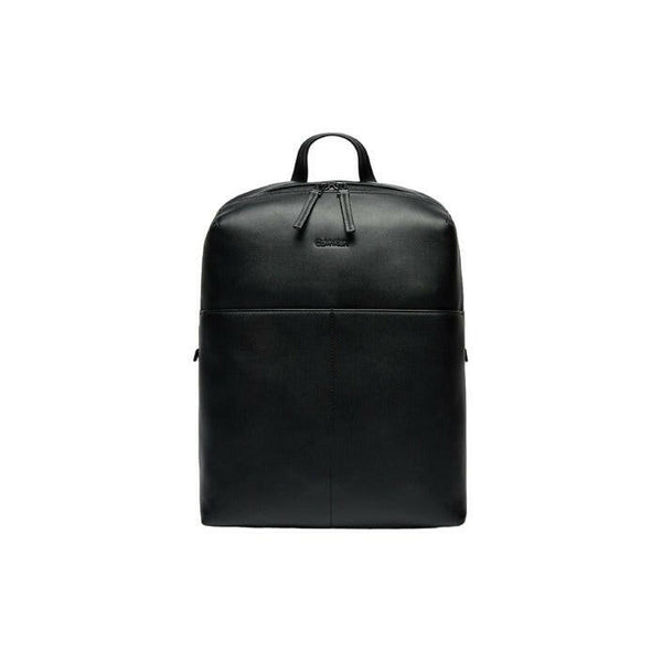 Calvin Klein Mala Homem