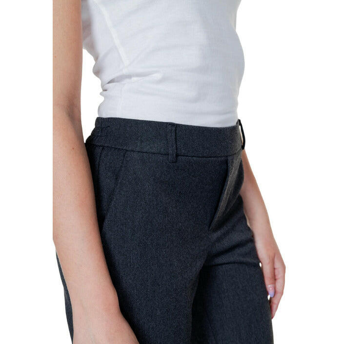 Vero Moda Women's Trousers