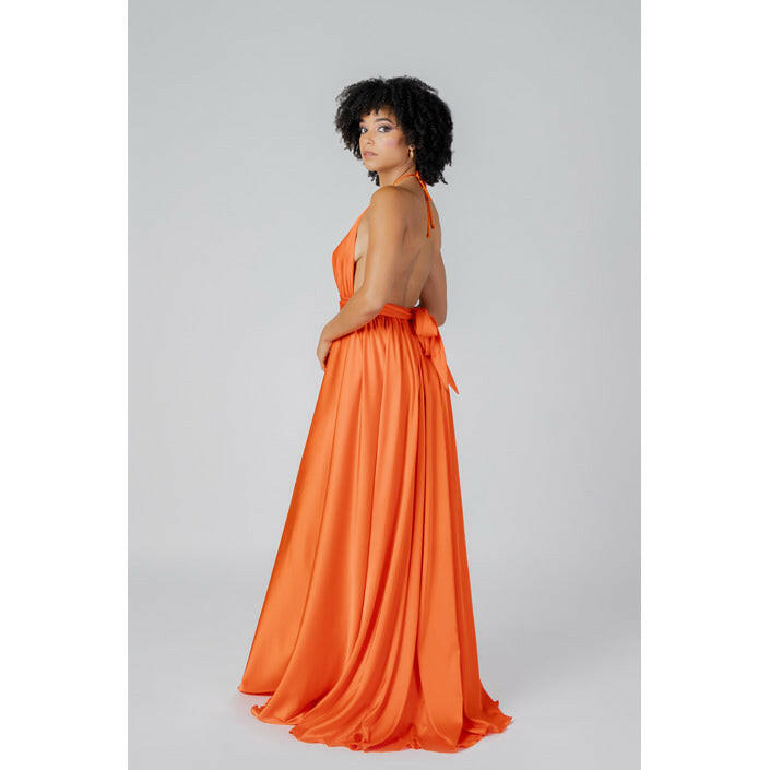 Sol Wears Women's Dress