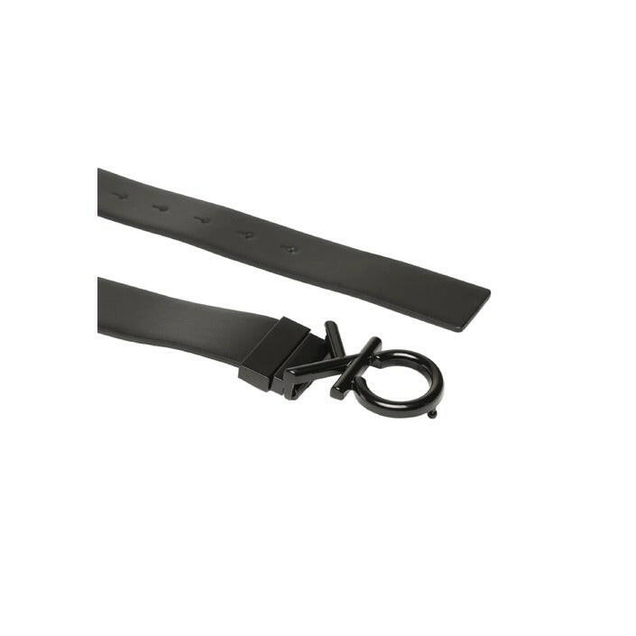 Calvin Klein Men's Belt