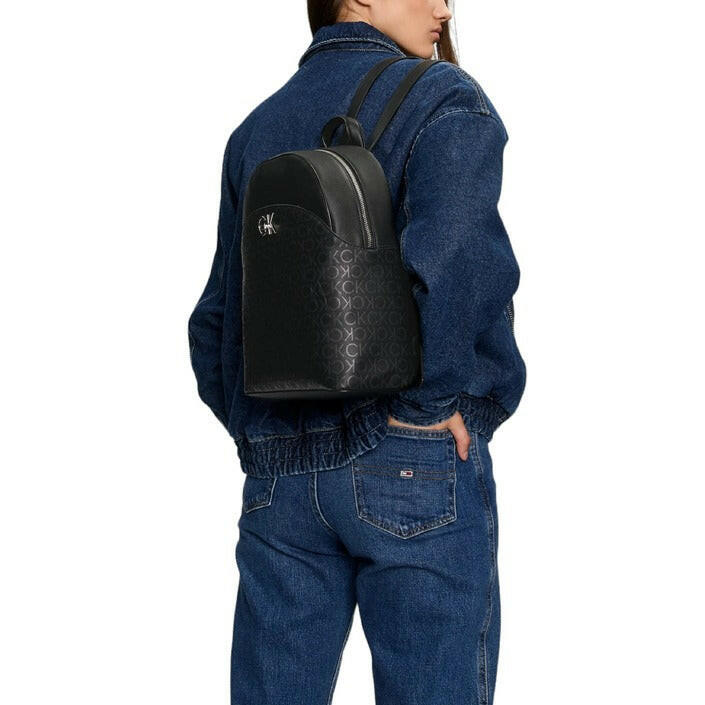 Calvin Klein Women's Bag
