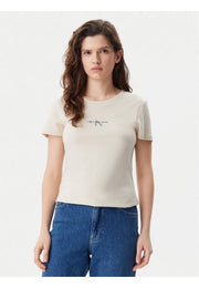 T-Shirt Calvin Klein