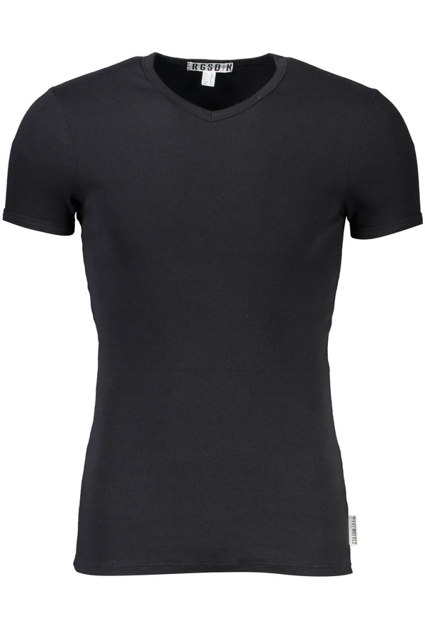 Bikkembergs Pretohomemoutdoor T-Shirt