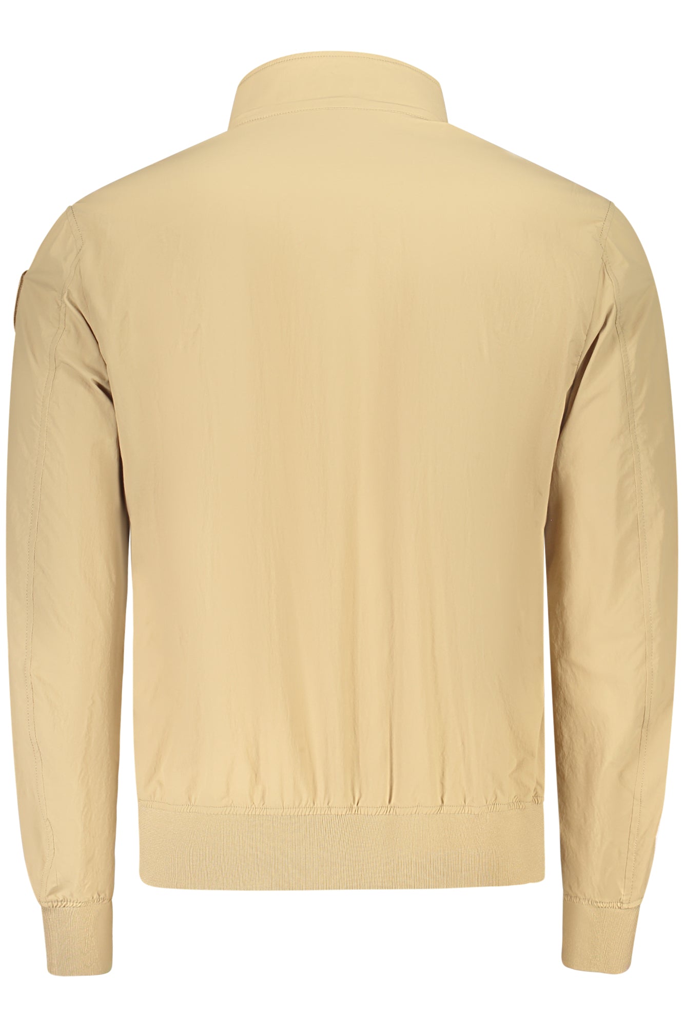 BLUSÕES E CASACOS BLAUER APPAREL HOMEM BEGES