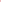 COLETE COM FECHO BLAUER APPAREL MULHER ROSA