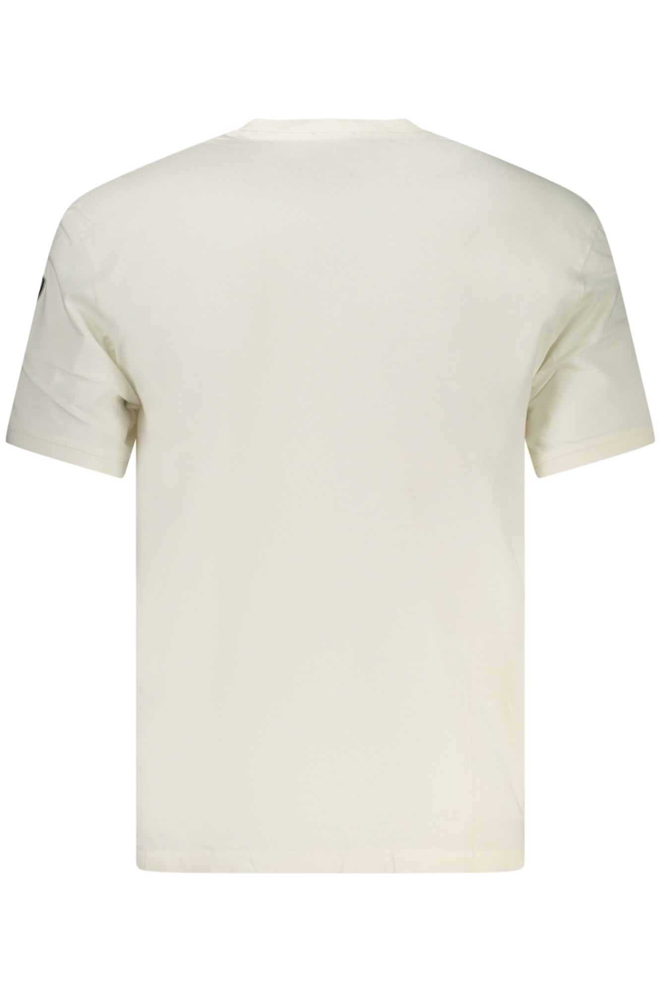 T-SHIRTS BLAUER APPAREL HOMEM BRANCOS