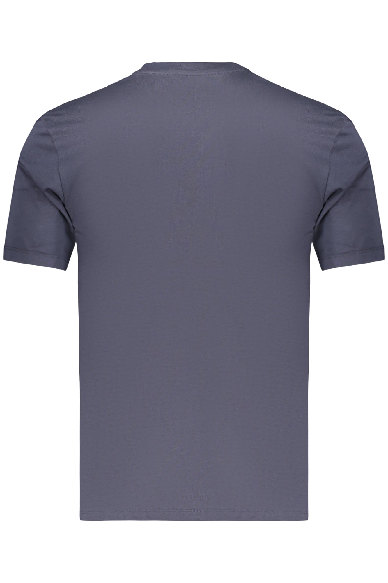 T-SHIRTS BLAUER APPAREL HOMEM AZUIS