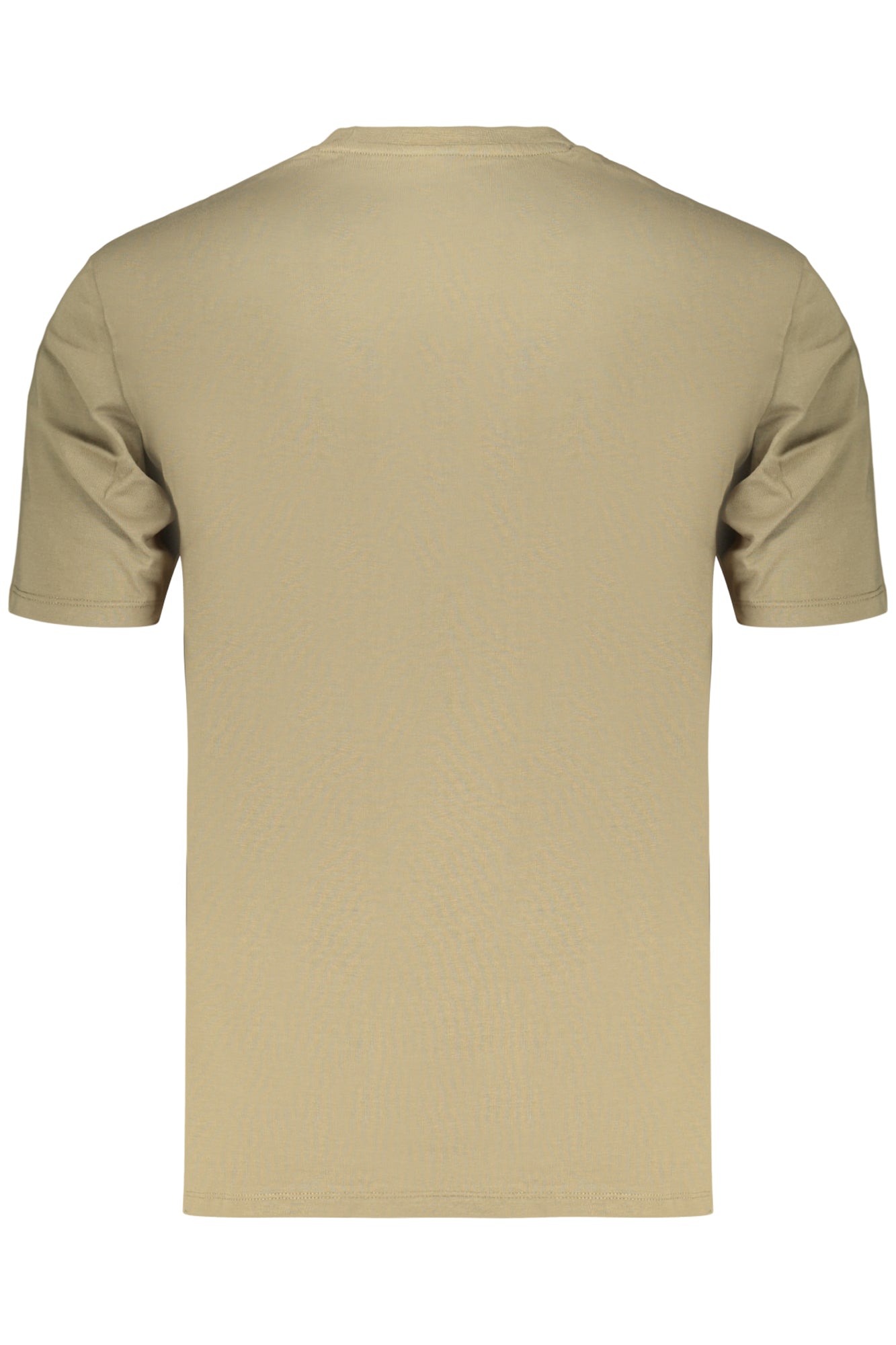 T-SHIRTS BLAUER APPAREL HOMEM VERDES