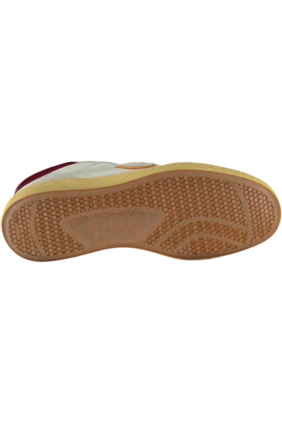 MEN'S SPORTS SHOES BLAUER WHITE