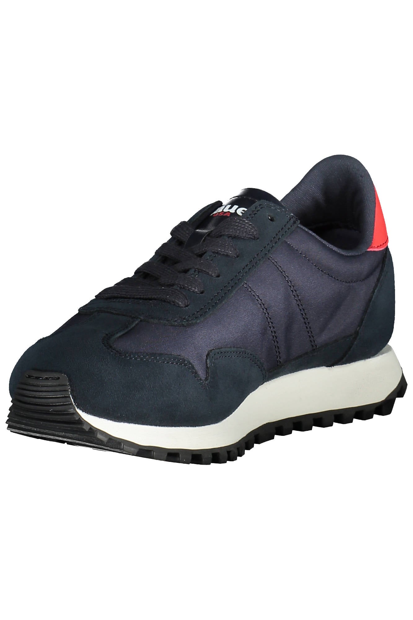 SAPATOS ESPORTIVOS BLAUER BLUE MAN
