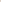 BLUGIRL BEIGE WOMEN'S SWEATER