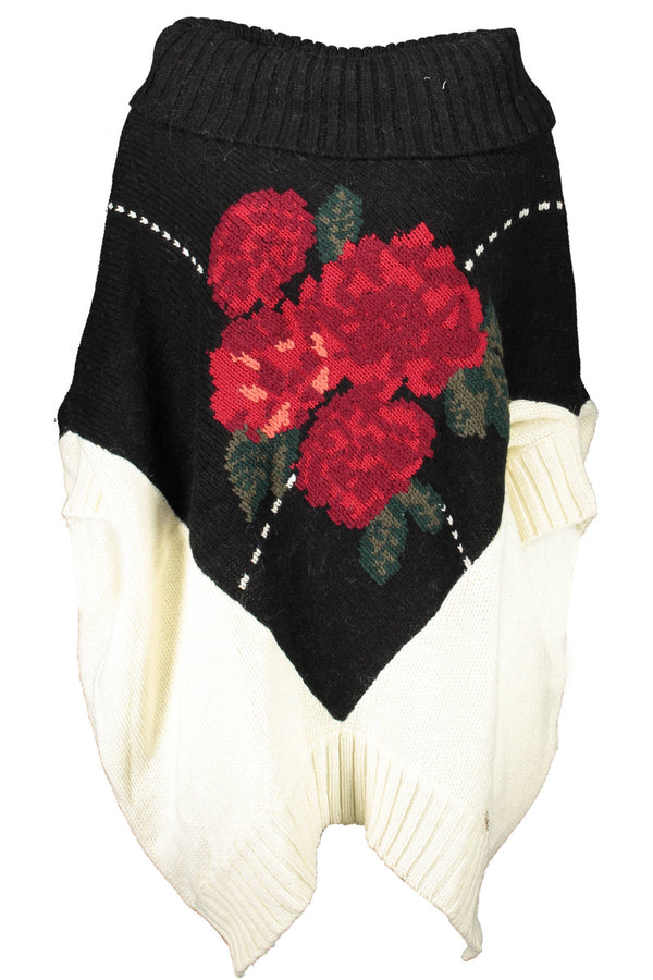CAMISOLA DE MULHER BLUGIRL BRANCA