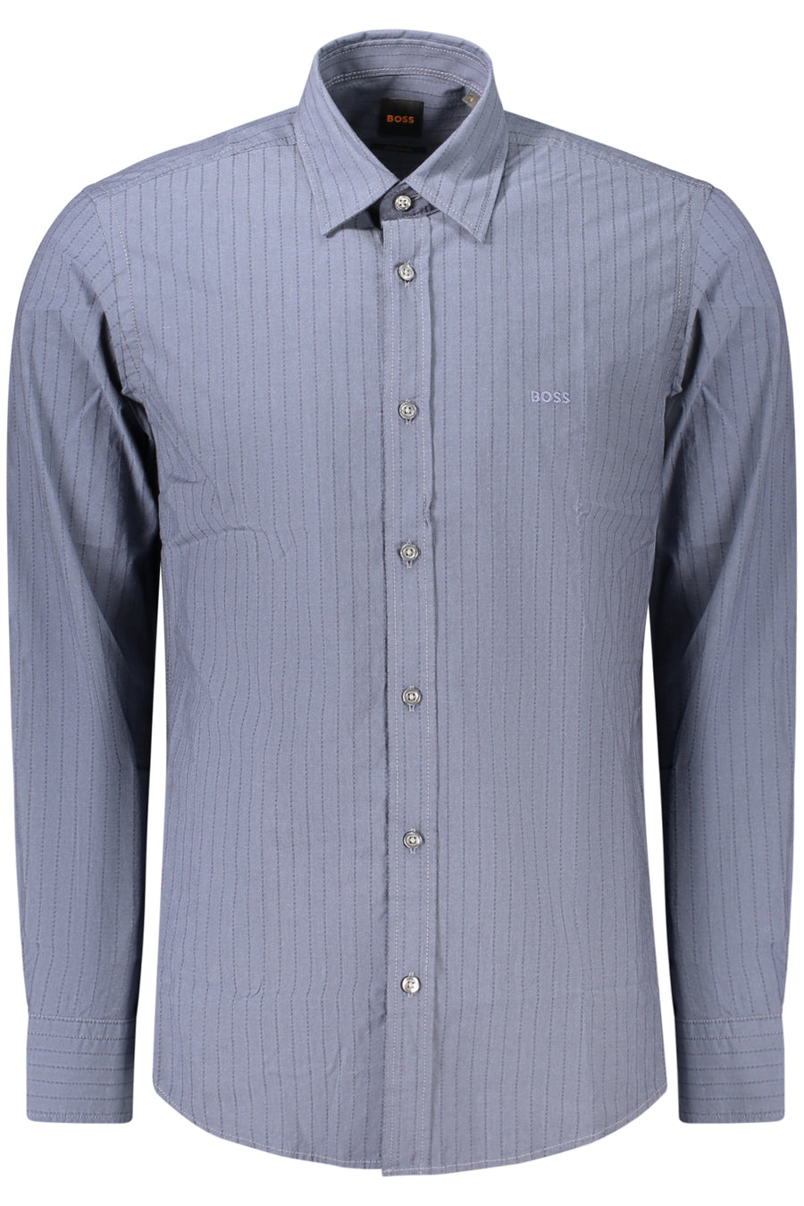 Camisas