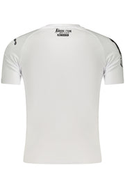 T-SHIRTS BOXEUR DES RUES HOMEM BRANCOS