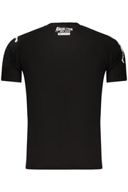 T-SHIRTS BOXEUR DES RUES HOMEM PRETOS