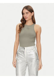 Top Guess
