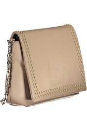 BEIGE BYBLOS WOMEN'S BAG