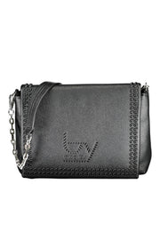BLACK BYBLOS WOMEN'S BAG