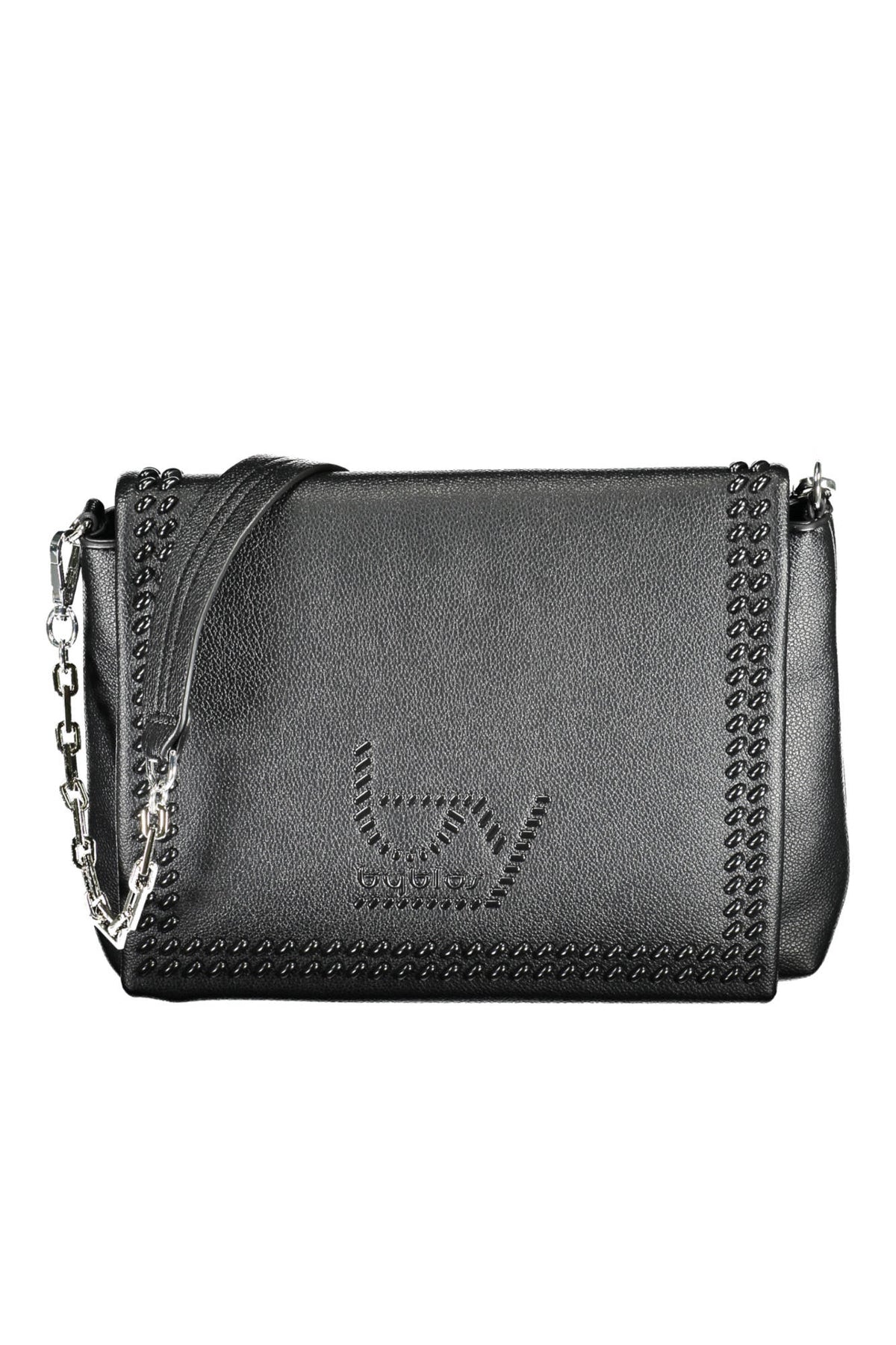 BLACK BYBLOS WOMEN'S BAG