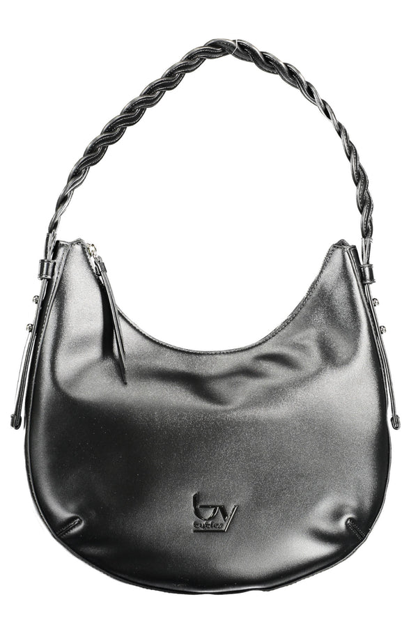 BOLSA MULHER NEGRA BYBLOS