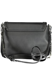 BLACK BYBLOS WOMEN'S BAG