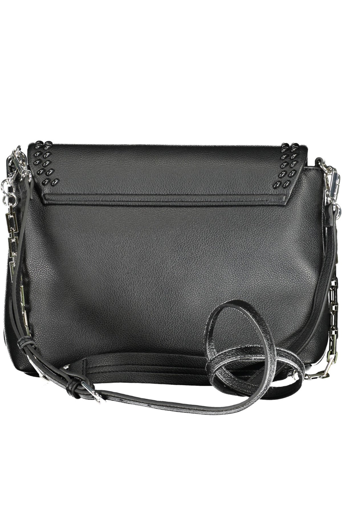 BLACK BYBLOS WOMEN'S BAG