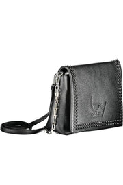 BLACK BYBLOS WOMEN'S BAG