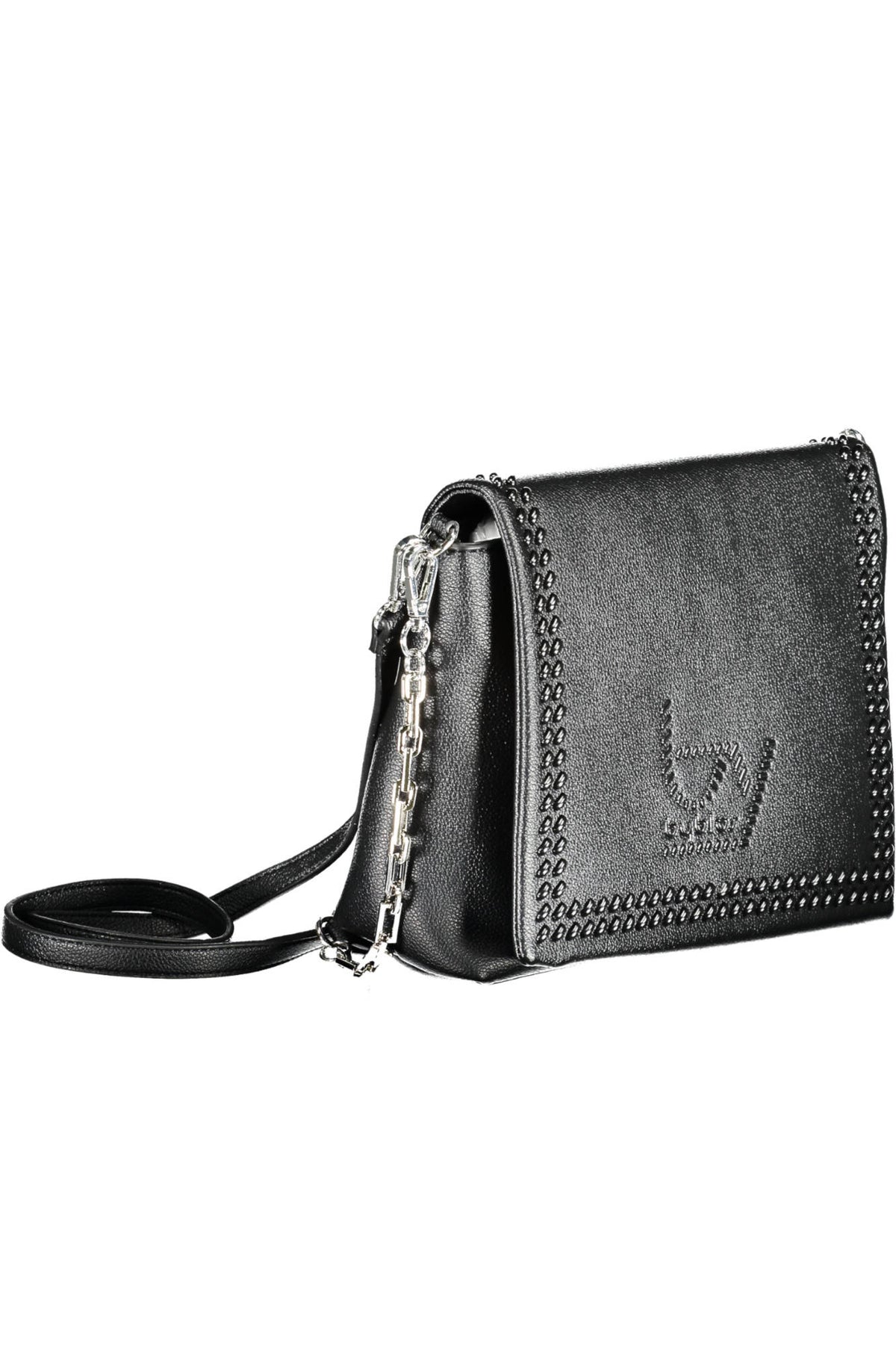 BLACK BYBLOS WOMEN'S BAG